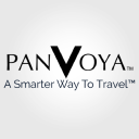 PANVOYA, Inc.