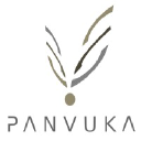 panvuka.com