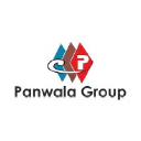 panwalagroup.in