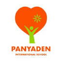 panyaden.ac.th