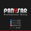 panysar.com
