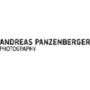 panzenberger.com