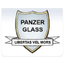 panzer.com.tr