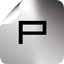 Panzer - Ultimate Device Protection