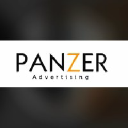 panzerads.com