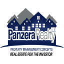 Panzera Realty