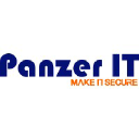 panzerit.com