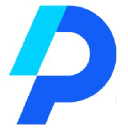 Panzi Digital Agency