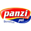 panzipetbenelux.be