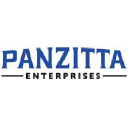 panzittaent.com