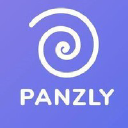 panzly.com