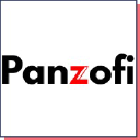 panzofi.com