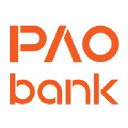 paob.com.hk