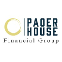 Paoerhouse Financial Group