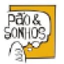 paoesonhos.com.br