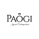 paogi.com