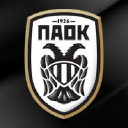 paokfc.gr