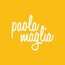 paolamaglia.it