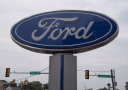 Paoli Ford