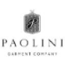 Paolini Garment Company