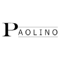 Paolino Development
