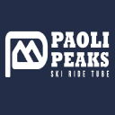 Paoli Peaks Inc