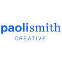 paolismith.com.au
