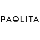 paolita.co.uk