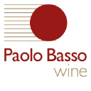 paolobasso.store