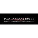 paolociccarelli.com