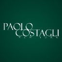 paolocostagli.com