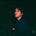 PN  Avatar