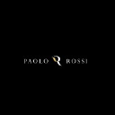 paolorossi.store