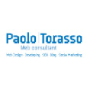 paolotorasso.it