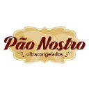 paonostro.com.br