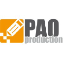 paoproduction.com
