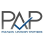 Paragon Advisory Partners logo