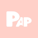 PM  Avatar
