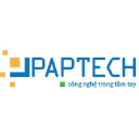 pap-tech.com