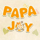 papa-joy.ru