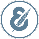 Papa & Barkley CBD logo