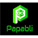 papabli.com