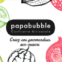 papabubble.fr