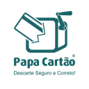 papacartao.com.br