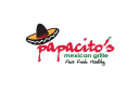 Papacitosrestaurant