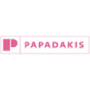 papadakis.net