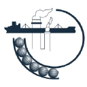 J. u0026 E. PAPADOPOULOS-SA , SKF Authorized Distributor Network logo