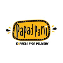 papadpani.com