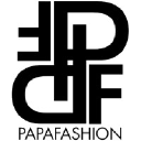 papafashion.com