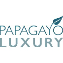 papagayoluxury.com